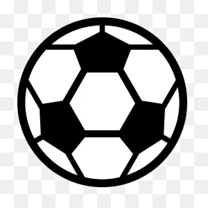 Soccer Ball | Free PNG-WebP