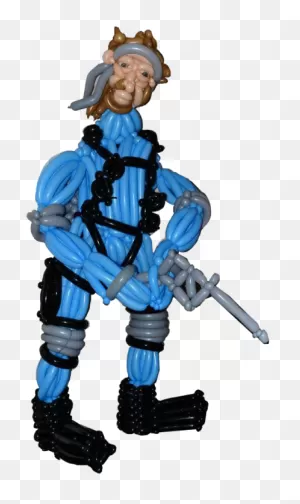 Download Metal Gear Solid V - Gaseous Snake Transparent Png Image ClipartFlare.com 
