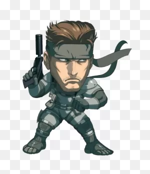Metal Gear Solid Exclamation Point Png / File:red Exclamation Mark ClipartFlare.com 