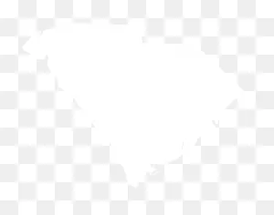 Download State Of South Carolina Clip Art - Full Size Png Image ClipartFlare.com 