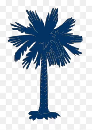 Free South Carolina Cliparts, Download Free South Carolina ClipartFlare.com 
