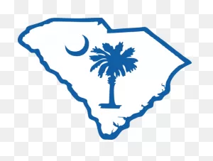 South Carolina: Winning A Red Outpost On A Blue Coast?
