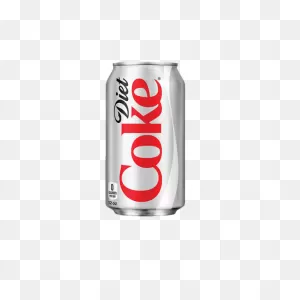 Download Can Soda Download Free Image Hq Png Image | ClipartFlare