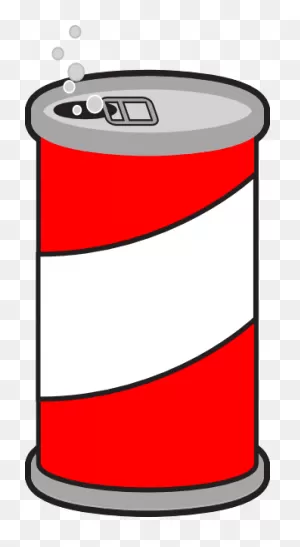 Free Soda Can Cliparts, Download Free Soda Can Cliparts Png Images ClipartFlare.com 