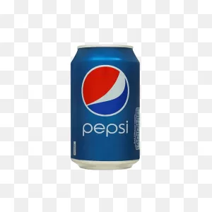 Soda Can
