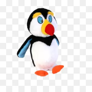 Black Baby Png - Stuffed Toy Clipart - Full Size Clipart (#4928920 ClipartFlare.com 