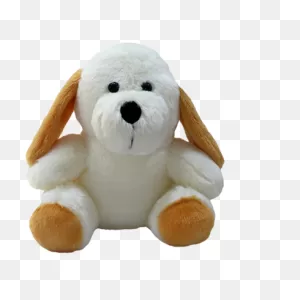 Ultra Soft Toys