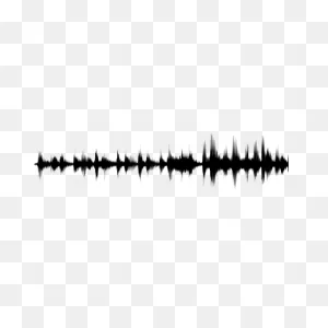 Sound Wave | Free PNG-WebP
