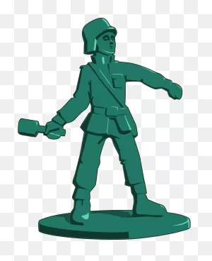 Italian Soldier Of Ww2 Clipart. Free Download Transparent .png ClipartFlare.com 