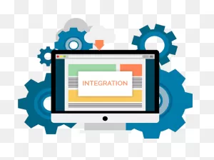8  Software Development Clipart - Preview : Software Developm ClipartFlare.com 