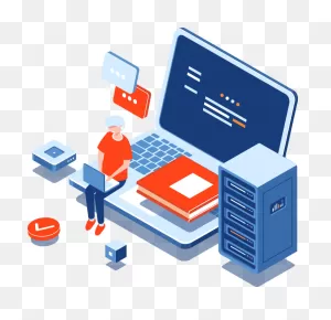 Bespoke Software Development Company - ClipartFlare