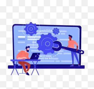 Best Software Development Services India - Software Development ClipartFlare.com 