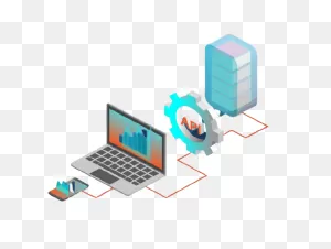 Custom Software Development – Chirp Technologies