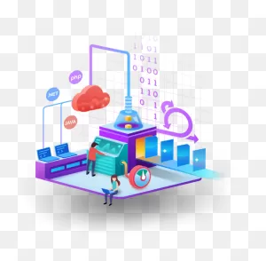 Custom Software Development Services | Sphinx Solutions