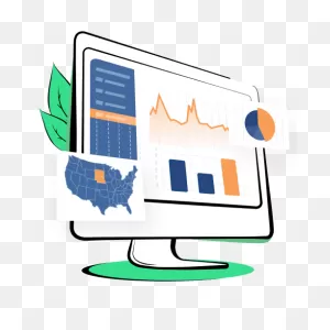 Case Studies | Software Development | Mobile App Development