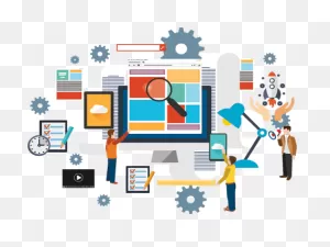 Enterprise Application Development