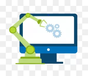 Software Development