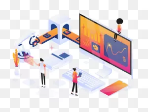 Software Development - ClipartFlare