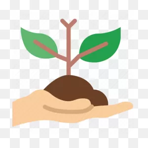 Ecology, Green, Planet, Pollution, Soil Icon - Download On Iconfinder