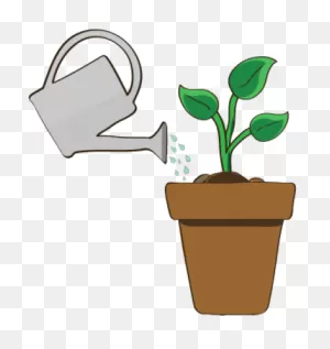 Soil Clipart Uses Soil - Flowerpot - Png Download - Full Size ClipartFlare.com 