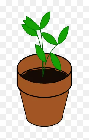Soil Clip Art Free Clipartfest - ClipartFlare