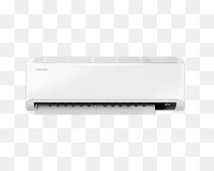 1.5Ton Convertible 5-In-1 Inverter Split Ac(Ar18Ay3Ybwk) | Samsung ClipartFlare.com 