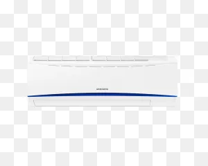 1Ton On-Off Split Ac (Ar12Rg3Bawk) - Price & Specs | Samsung India