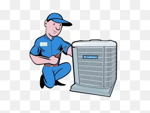 Callicoon-Ny-12723-Ac-Heat-Repair-Mini-Split-Central-Air-Mitsubishi