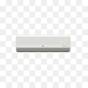 Ifb Split Air Conditioner Iaci18Gb5G3C - 1.5 Ton | 5 Star I Gold ClipartFlare.com 