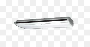 Large Ceiling - Halcyon™ Single-Room Mini-Split Systems ClipartFlare.com 