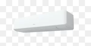 Products | Split Systems | ClipartFlare Europe & Cis