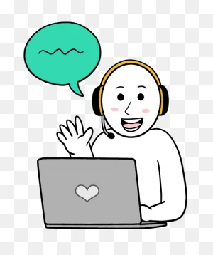 English Speaking Practice: 6 Exercises You Can Do (Online) - ClipartFlare