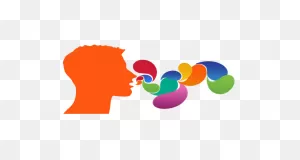Singing And The Speaking Voice — Toronto Adult Speech Clinic