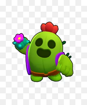 I Decided To Make This After I Got Spike :) : R/spikegang