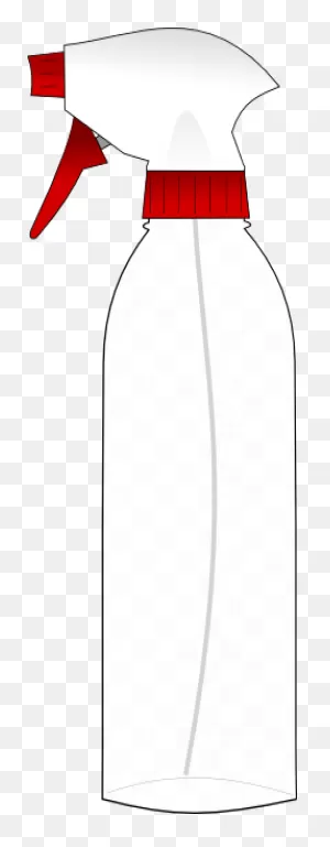 Free Spray Bottle Cliparts, Download Free Spray Bottle Cliparts ClipartFlare.com 