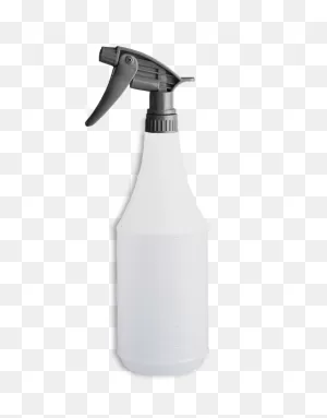 Pump & Trigger Sprayers | Spray Bottles