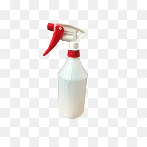 Spray Bottle 24Oz