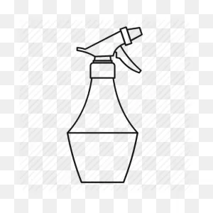 Water Bottle Drawing Clipart - Bottle, Water, Drawing, Transparent ClipartFlare.com 