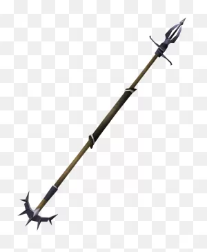 Full Spear Scalpel