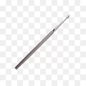 Spear Png
