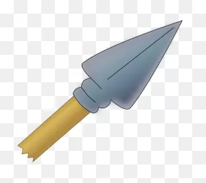 Spear Clipart. Free Download Transparent .png | ClipartFlare