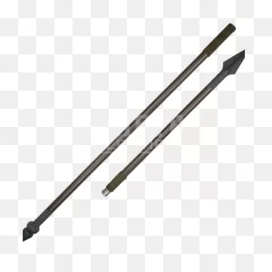 Spear Png