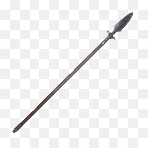 Soulforged Spear, New World Database | Newworldfans ClipartFlare.com