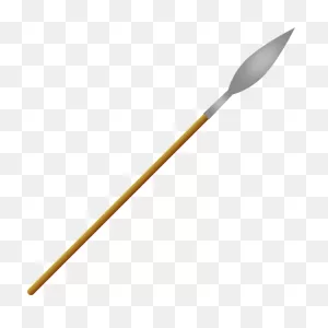 Who Wins, Spear Versus Quarter Staff? - Quora