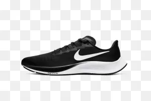 Best Nike Running Shoes 2021 | Nike Shoe Reviews