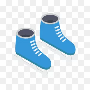 Gym Shoes, Running Shoe, Sneakers, Sport Footwear, Sports Shoes ClipartFlare.com 