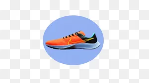 The 10 Best Running Shoes For Shin Splints | Greatist