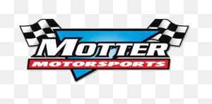 Download Sprint Car Racing Png Pic - Car Racing Logo Png Png Image ClipartFlare.com 