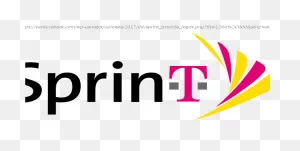 Download Hd T-Mobile Agrees To Acquire Sprint For $26 Billion - T ClipartFlare.com 