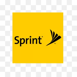 New Sprint Vector Logo - New Sprint Logo Vector Free Download
